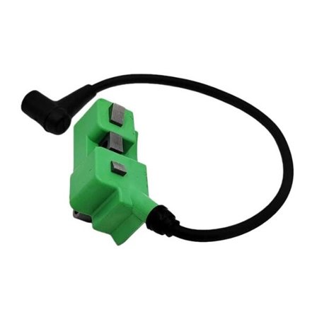 Tenningsspole for Husqvarna 3122 K / K750 / K760 / K770 / K970 / K1260