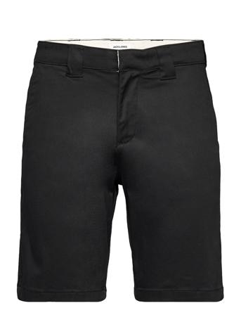 Jpstpablo Jjchino Shorts Sa Black Jack & J S