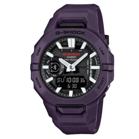 Casio G-Shock G-Squad Gba-950-2Aer Blue