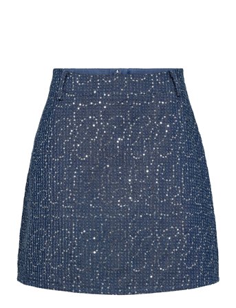 Nümph | Nujourney Skirt | 34