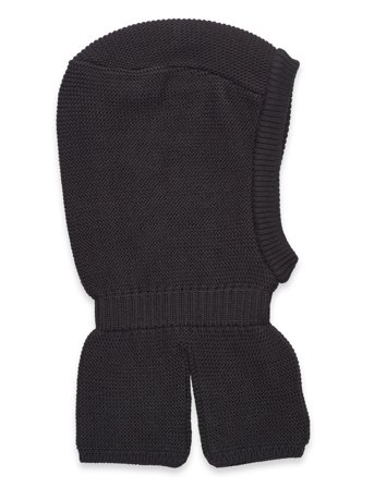 Color Kids | Balaclava - Wool W. Windstop | 50