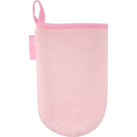 Essence Disney Alice in Wonderland make-up remover glove 01 Wonderful You!, Skincare, Renseprodukter, Rens & Vask