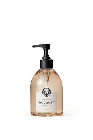 Maria Nila Bouquet Håndsæbe 300 ml, Skincare, Håndpleje, Håndsæbe