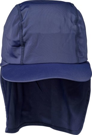 Isbjörn of Sweden Sun Cap Children beanies translation missing: en.shared.elasticsearch.filter.color.not_defined 48/50cm