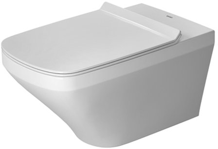 Duravit Durastyle WC-skål, Badrum