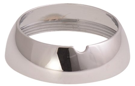 Mora 708474.AE Täckring Mora Inxx A2, Badrum