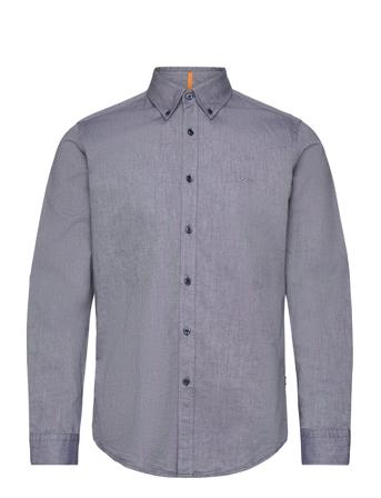 Rickert BOSS Navy