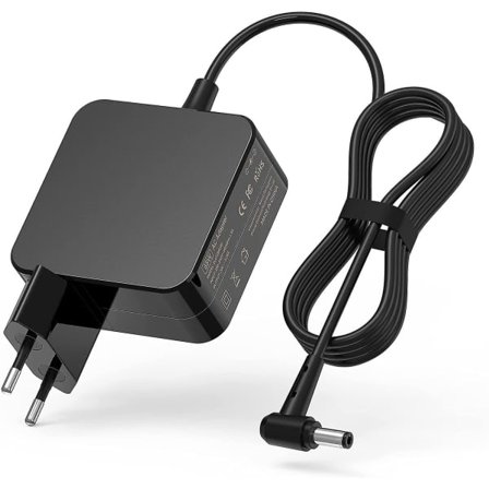 65w Laptop Lader 20v 3.25a for Lenovo Ideapad 310 310s 320 330 330s 14ikb 15ikb 510 710 3 17ada05 S145 Flex Adl45wcg