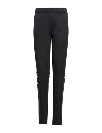 adidas Performance | Sq25 Tr Pnt Y | 152