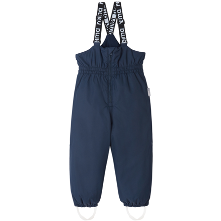 Reimatec Winter Pants Matias Kids Navy