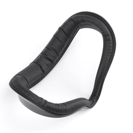 Egnet til oculus quest 2 maske VR-briller udskiftningsmaske udskiftning vaskbar