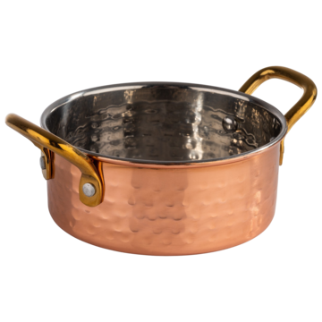 APS Mumbai Minikjele