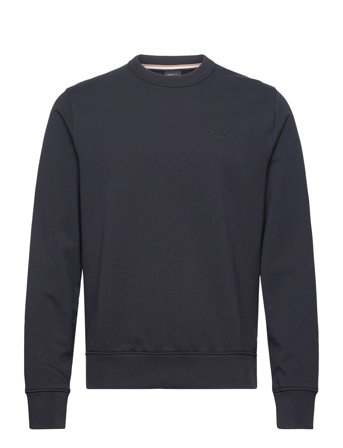 BOSS H-Sharpe 15 - Grey - M