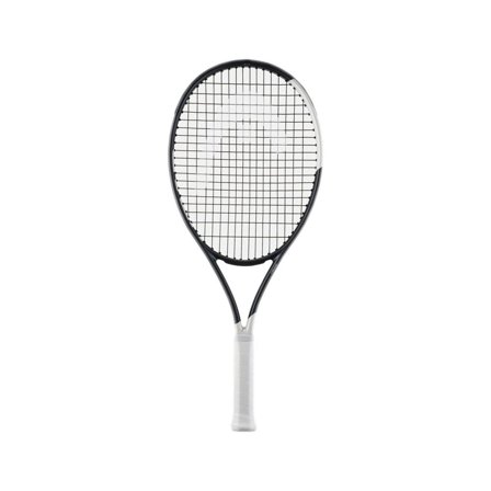 Head Speed Jr. 25 2026