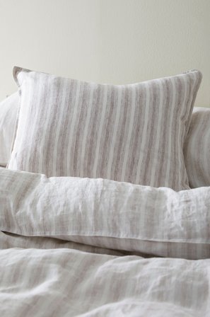 Jotex - Putevar Naturhvit - DELINA - Kjøp Putevar hos Jotex