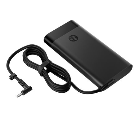 HP 230W Smart AC Adapter