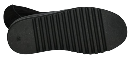 Canada Snow W's Mount Marty High Black