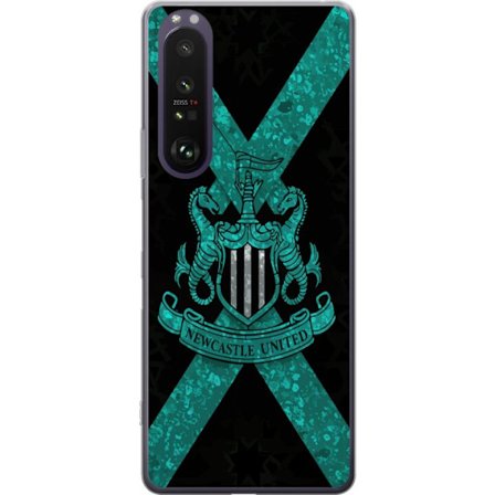 Kompatibelt Mobilskal till Sony Sony Xperia 1 III BMDrand