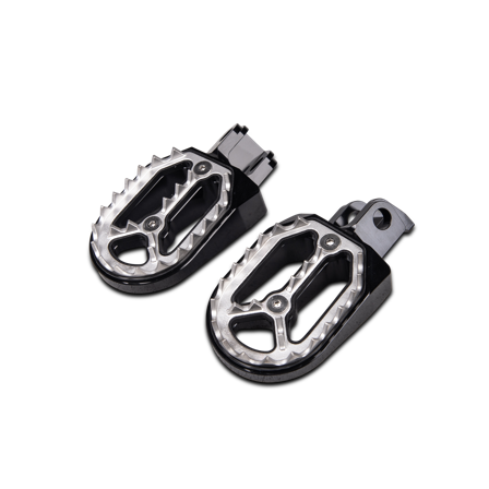 Poggiapiedi Proworks GV1 - TM EN 530 Fi 2015-2020