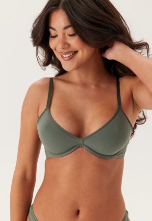 DORINA - Noa Plunge Bra - 80D
