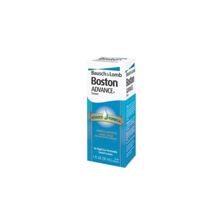 Boston Advance Cleaner - 30 ml