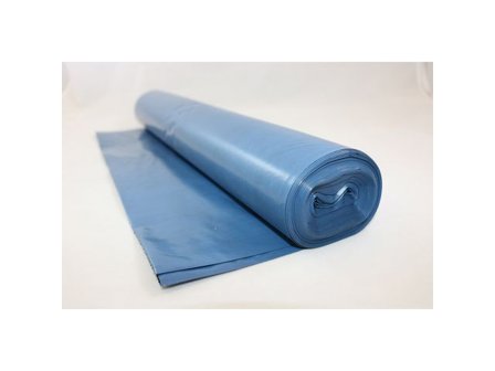 Plastsäck LLD X-Strong 240L 70my 10/rl - Lyreco - Städ och hygien - Påsar och säckar - Plastsäckar