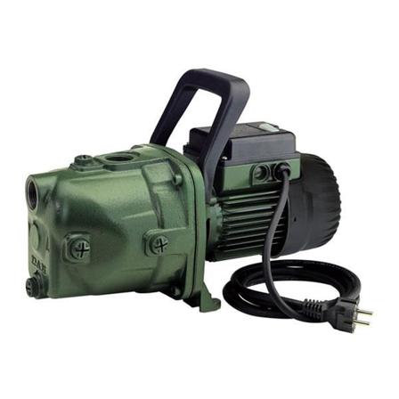 Beulco Garden Jet 82 M Jetpump, Vatten