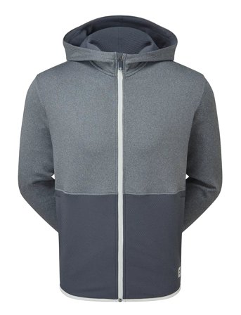 FootJoy | Thermoseries Full-Zip Hoodie | XXL