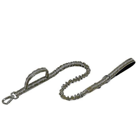 Hjelpemiddel for å løfte hunder - Mobilitetssele - Stor størrelse