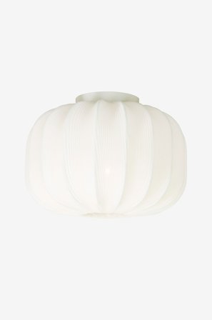 Aneta Lighting - Plafondi Madame - Valkoinen - Riippuvalaisimet - - Homeroom