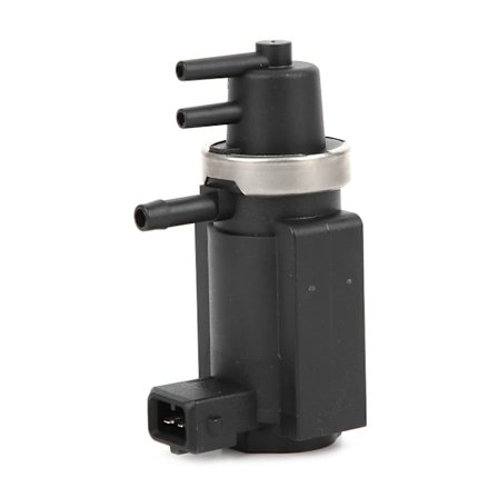 Nissan Pathfinder R51 Navara D40 Turbo Trykk Solenoid Ventil 14956 EB30