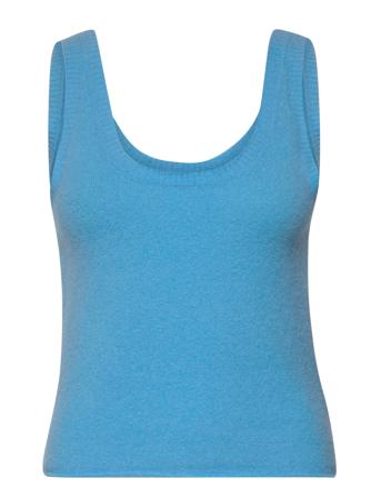 Damsville Blue American Vintage