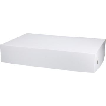 LOKK(TIL KAKEESKE 30X45X9CM)