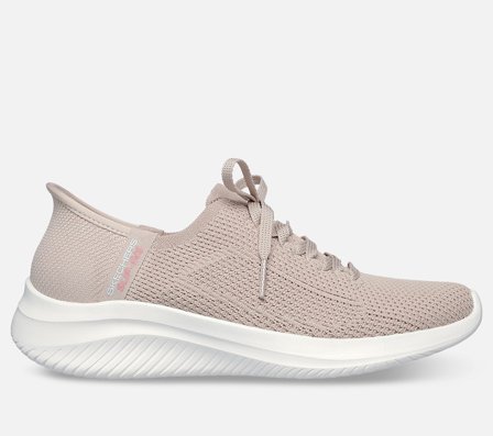 Skechers, Slip-ins: Ultra Flex 3.0 - Elevated Motion, 35, Dame