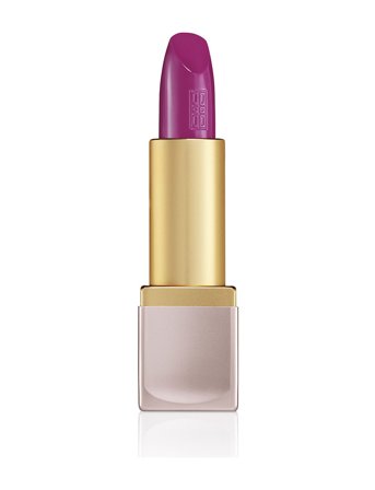 Elizabeth Arden Lip Color Cream - 4 gr