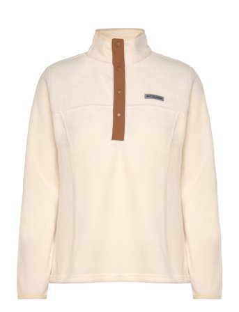Columbia Sportswear | Benton Springs 1/2 Snap Pull Over Ii | S