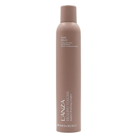 L'ANZA Healing Volume Final Effects 350 ml, Hår, Hårstyling, Volumen