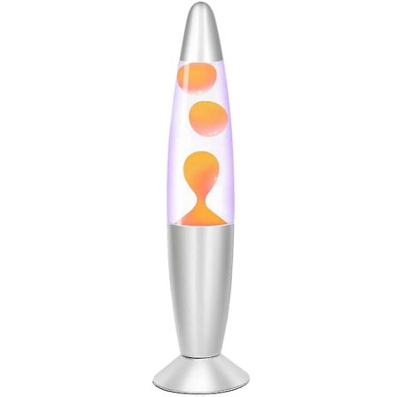 LED-väriä vaihtava nestemäinen liikelamppu 100 ml, sopii juhlapalveluksiin, yövalo makuuhuoneeseen, toimistoon, kodin sisustukseen, syntymäpäivälahja 