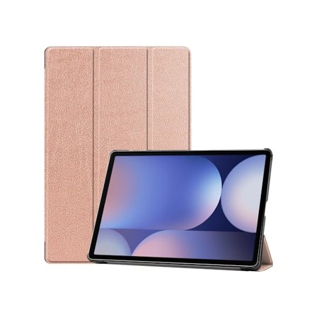 Kotelo Samsung Galaxy Tab S10 Ultra 14.6 Kultainen