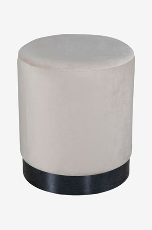 Venture Home - Rahi Benji - Beige - Rahit - - Homeroom