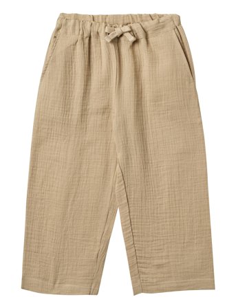 Wheat | Trousers Sasha | 116
