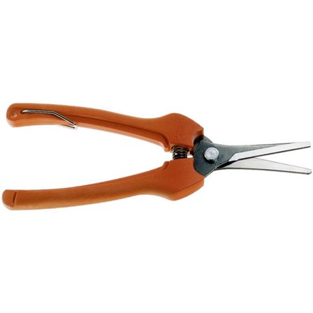 Bahco P128-19 Blomstersaks, Hageredskap