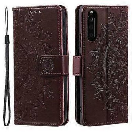 Puhelinkotelo Sony Xperia 10 IV 5G:lle