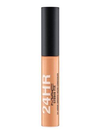 Studio Fix 24-Hour Smooth Wear Concealer
