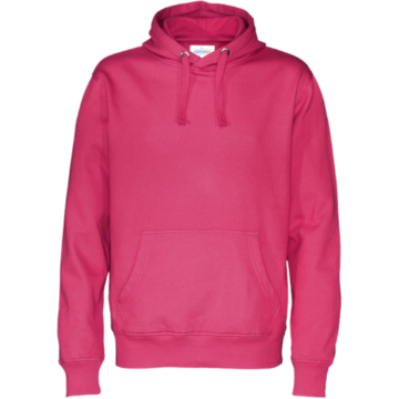 Huvtröja Herr Cottover