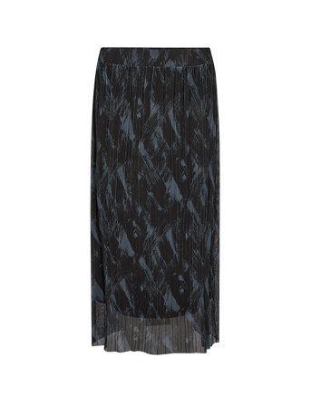 Soyaconcept | Sc-Iliane | M