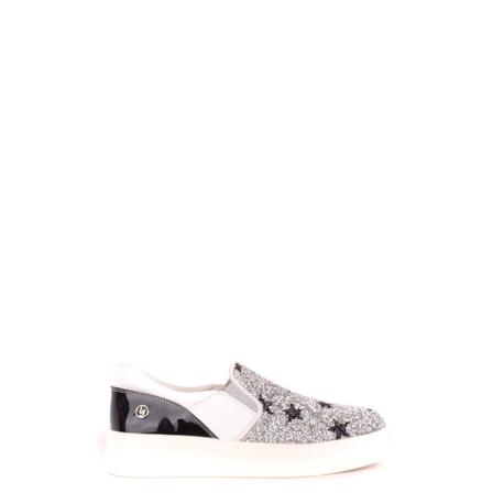 Liu Jo, Jeans Grijs, Dames, Maat:S