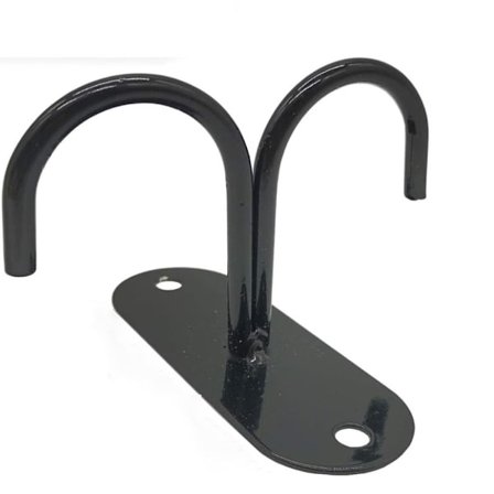 Mukiteline Kupinpidike Vaateteline