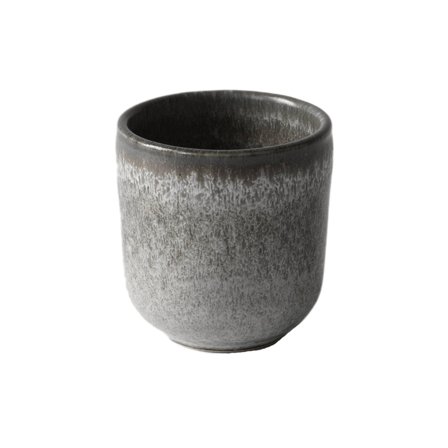 Tell me more Bon krus, small - Grå | KitchenOne