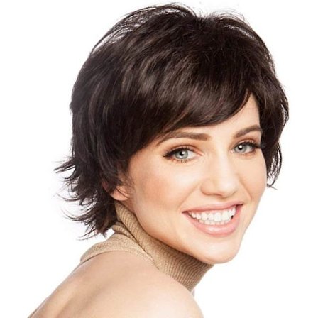 Dt Swiss Star Ratchet Hub Bakre Navavlägsningsverktyg För 240s 240